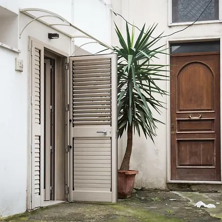 Holiday home Casa Sofia *