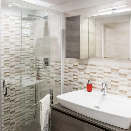 Holiday home Casa Sofia