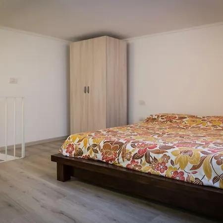 Holiday home Casa Sofia