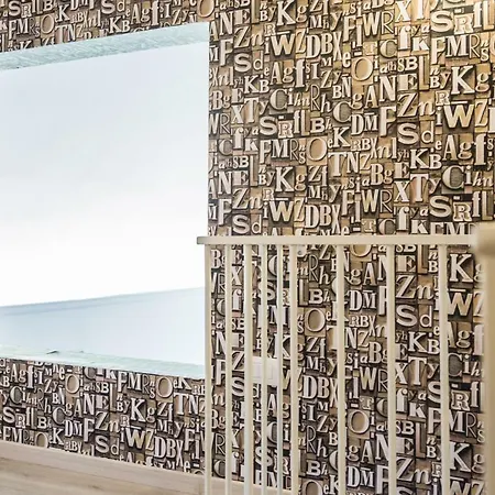 Holiday home Casa Sofia Galatone