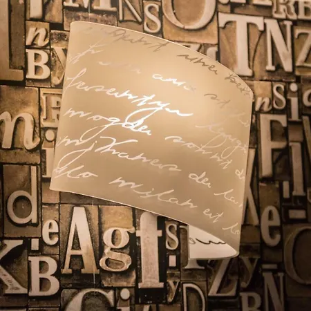 Σπίτι διακοπών Casa Sofia *