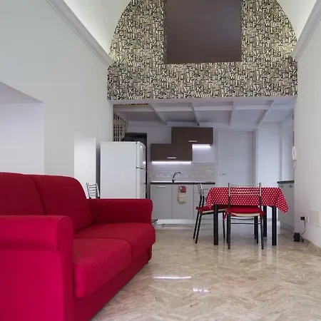 Casa Sofia Holiday home *