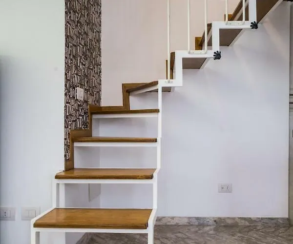 Casa Sofia Tatil Evi *