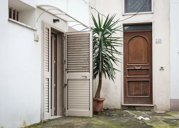 Tatil Evi Casa Sofia *