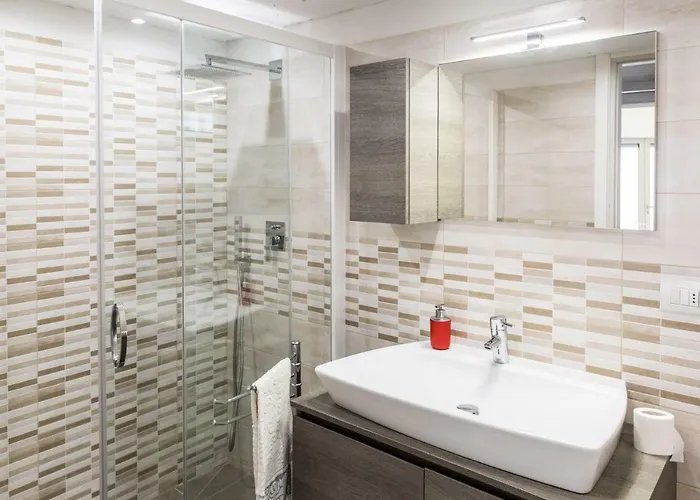 Tatil Evi Casa Sofia