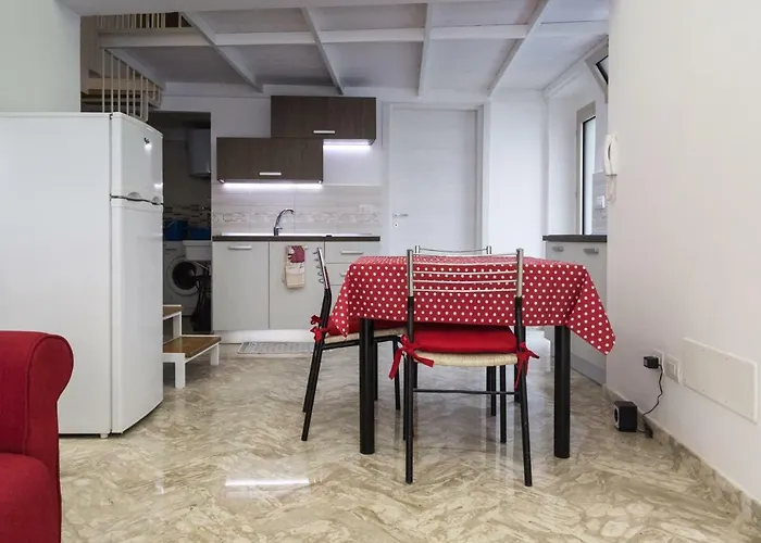 Tatil Evi Casa Sofia *