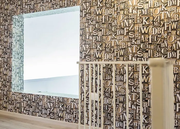 Tatil Evi Casa Sofia Galatone