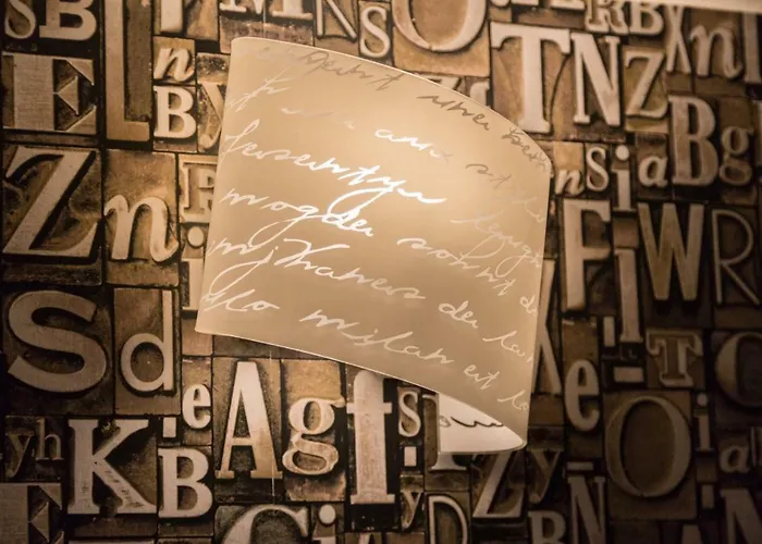 Tatil Evi Casa Sofia *